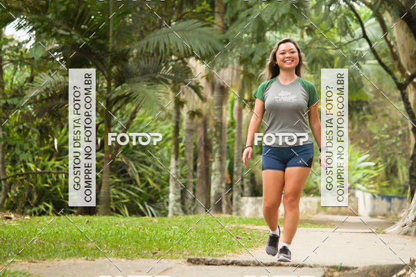 Buy your photos of the eventSmart Running Morumbi - 4� Etapa on Fotop