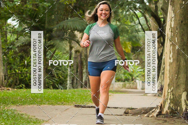 Buy your photos of the eventSmart Running Morumbi - 4� Etapa on Fotop