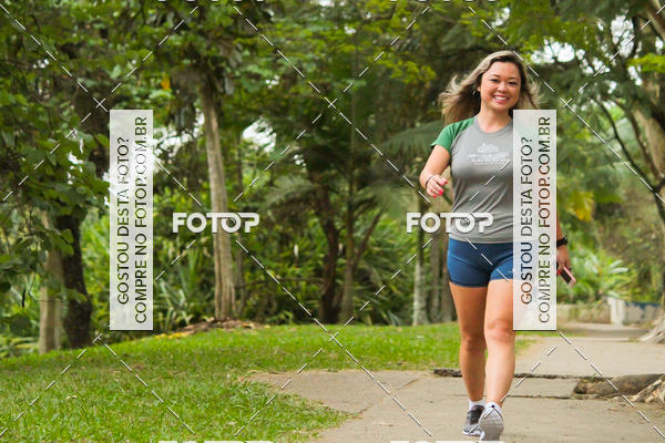 Buy your photos of the eventSmart Running Morumbi - 4� Etapa on Fotop