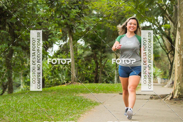 Buy your photos of the eventSmart Running Morumbi - 4� Etapa on Fotop