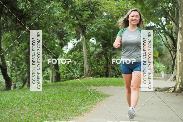 Buy your photos of the eventSmart Running Morumbi - 4� Etapa on Fotop