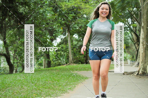 Buy your photos of the eventSmart Running Morumbi - 4� Etapa on Fotop