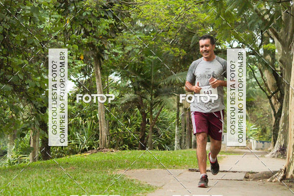 Buy your photos of the eventSmart Running Morumbi - 4� Etapa on Fotop