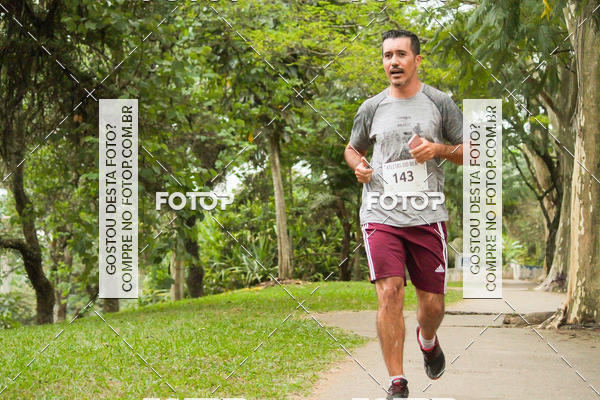 Buy your photos of the eventSmart Running Morumbi - 4� Etapa on Fotop