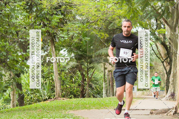 Buy your photos of the eventSmart Running Morumbi - 4� Etapa on Fotop
