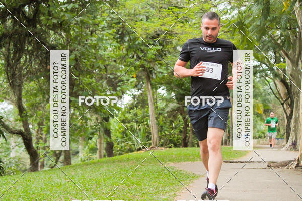 Buy your photos of the eventSmart Running Morumbi - 4� Etapa on Fotop