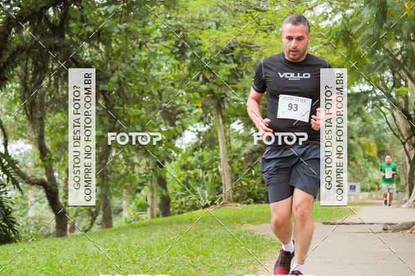 Buy your photos of the eventSmart Running Morumbi - 4� Etapa on Fotop