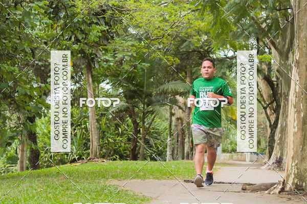 Buy your photos of the eventSmart Running Morumbi - 4� Etapa on Fotop