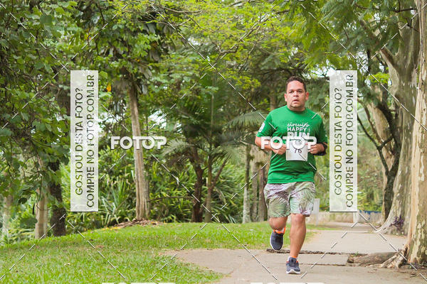 Buy your photos of the eventSmart Running Morumbi - 4� Etapa on Fotop