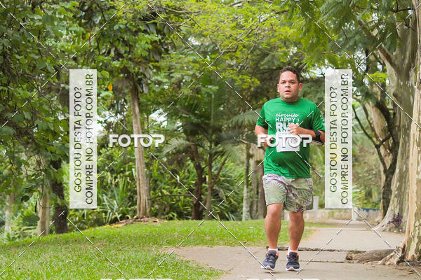 Buy your photos of the eventSmart Running Morumbi - 4� Etapa on Fotop