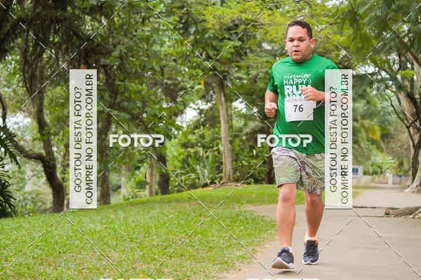 Buy your photos of the eventSmart Running Morumbi - 4� Etapa on Fotop