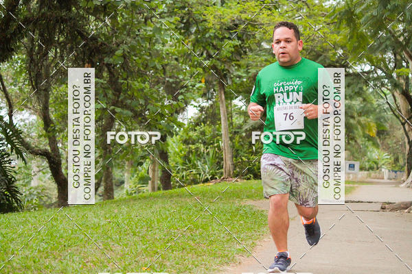Buy your photos of the eventSmart Running Morumbi - 4� Etapa on Fotop