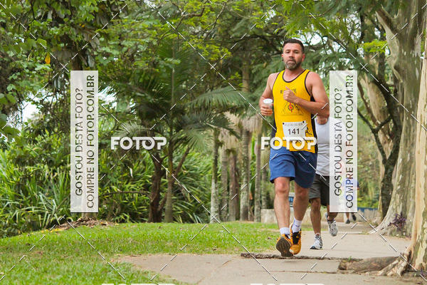 Buy your photos of the eventSmart Running Morumbi - 4� Etapa on Fotop