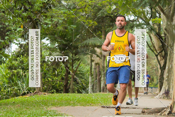 Buy your photos of the eventSmart Running Morumbi - 4� Etapa on Fotop