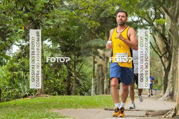 Buy your photos of the eventSmart Running Morumbi - 4� Etapa on Fotop