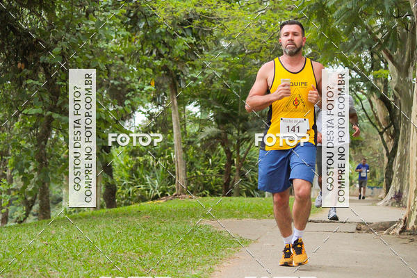 Buy your photos of the eventSmart Running Morumbi - 4� Etapa on Fotop