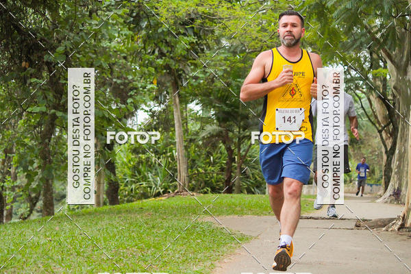 Buy your photos of the eventSmart Running Morumbi - 4� Etapa on Fotop