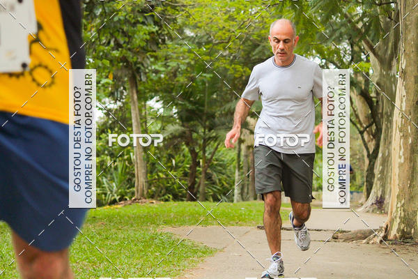 Buy your photos of the eventSmart Running Morumbi - 4� Etapa on Fotop