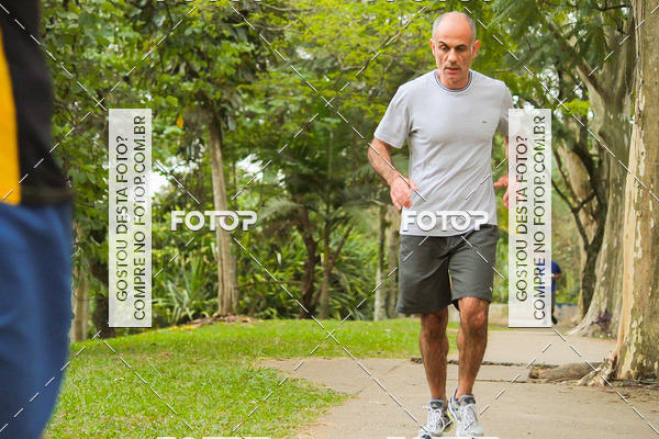 Buy your photos of the eventSmart Running Morumbi - 4� Etapa on Fotop