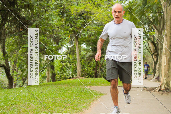 Buy your photos of the eventSmart Running Morumbi - 4� Etapa on Fotop