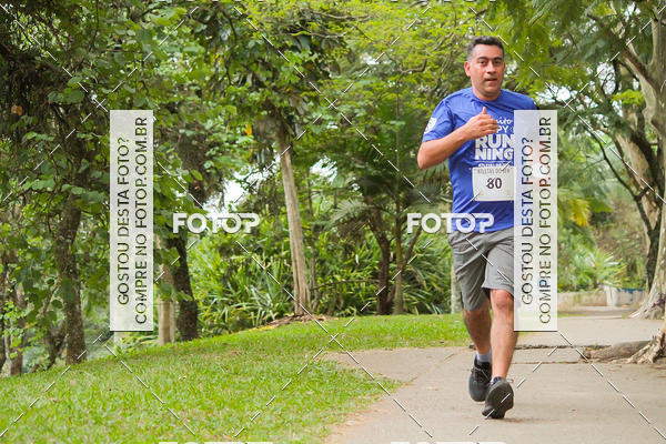 Buy your photos of the eventSmart Running Morumbi - 4� Etapa on Fotop