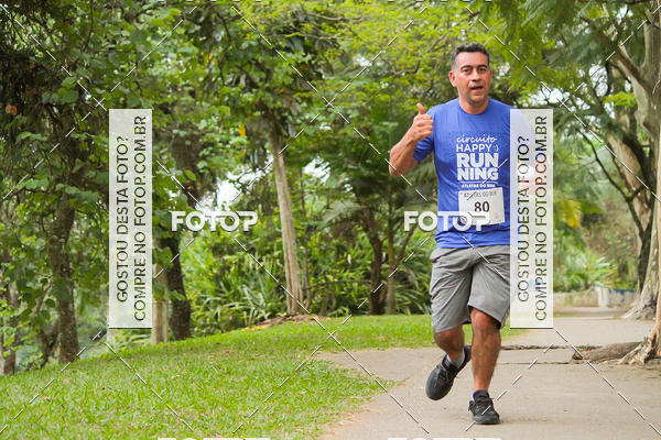 Buy your photos of the eventSmart Running Morumbi - 4� Etapa on Fotop