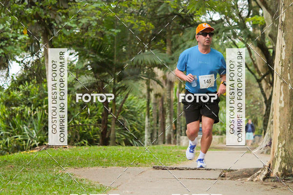 Buy your photos of the eventSmart Running Morumbi - 4� Etapa on Fotop