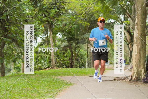 Buy your photos of the eventSmart Running Morumbi - 4� Etapa on Fotop