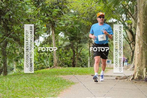 Buy your photos of the eventSmart Running Morumbi - 4� Etapa on Fotop