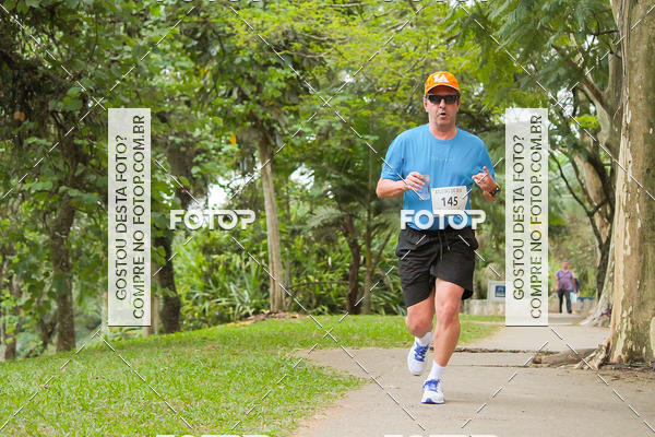 Buy your photos of the eventSmart Running Morumbi - 4� Etapa on Fotop