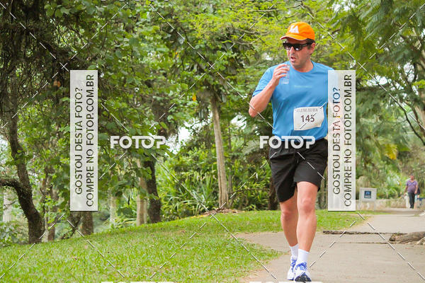 Buy your photos of the eventSmart Running Morumbi - 4� Etapa on Fotop