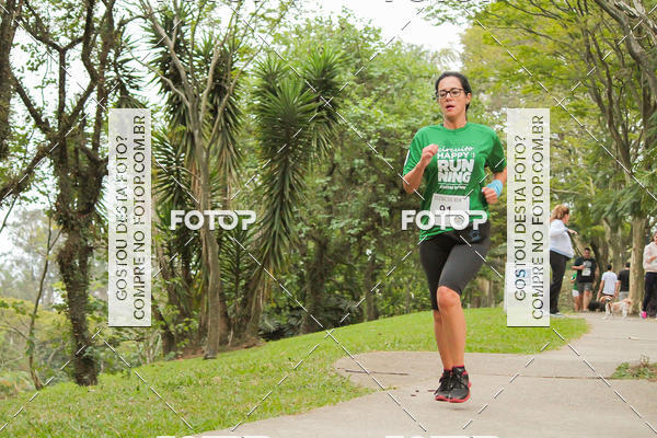 Buy your photos of the eventSmart Running Morumbi - 4� Etapa on Fotop