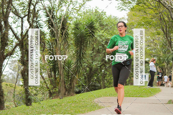 Buy your photos of the eventSmart Running Morumbi - 4� Etapa on Fotop