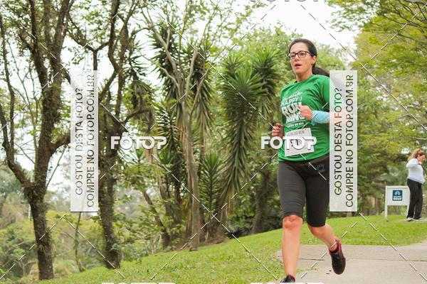 Buy your photos of the eventSmart Running Morumbi - 4� Etapa on Fotop