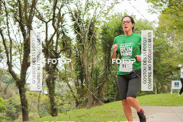 Buy your photos of the eventSmart Running Morumbi - 4� Etapa on Fotop
