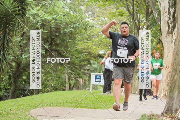 Buy your photos of the eventSmart Running Morumbi - 4� Etapa on Fotop
