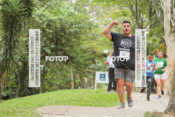 Buy your photos of the eventSmart Running Morumbi - 4� Etapa on Fotop