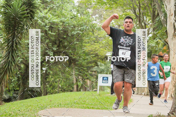 Buy your photos of the eventSmart Running Morumbi - 4� Etapa on Fotop
