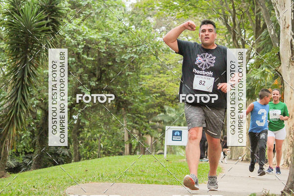 Buy your photos of the eventSmart Running Morumbi - 4� Etapa on Fotop