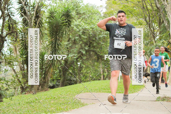 Buy your photos of the eventSmart Running Morumbi - 4� Etapa on Fotop