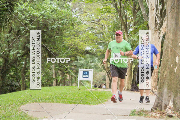 Buy your photos of the eventSmart Running Morumbi - 4� Etapa on Fotop