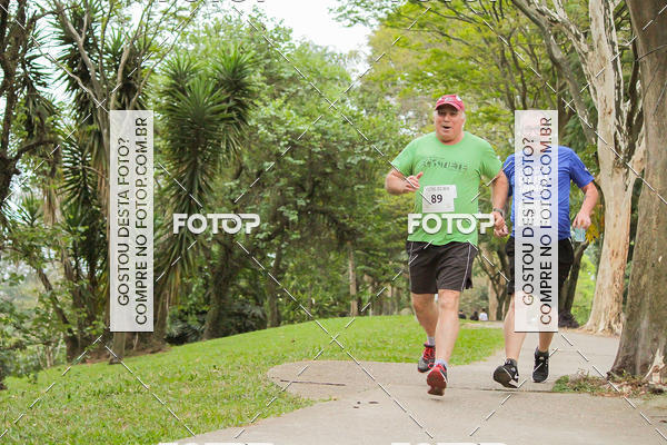 Buy your photos of the eventSmart Running Morumbi - 4� Etapa on Fotop