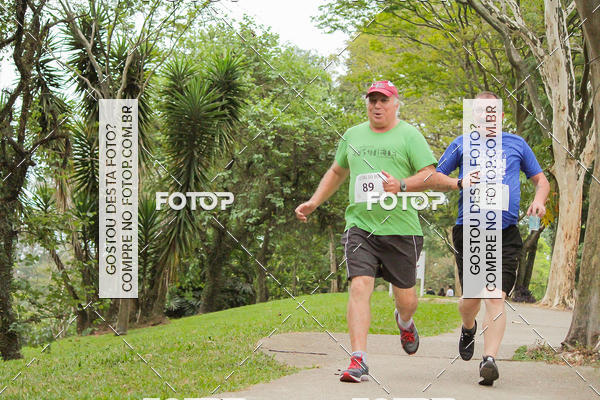 Buy your photos of the eventSmart Running Morumbi - 4� Etapa on Fotop
