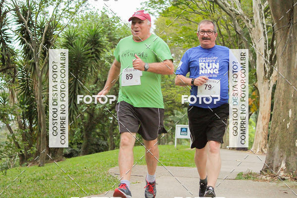 Buy your photos of the eventSmart Running Morumbi - 4� Etapa on Fotop