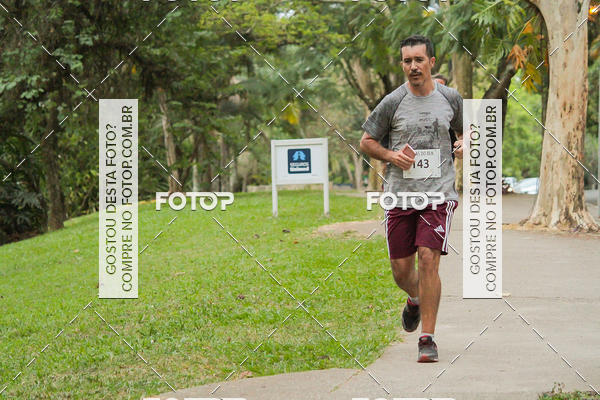Buy your photos of the eventSmart Running Morumbi - 4� Etapa on Fotop