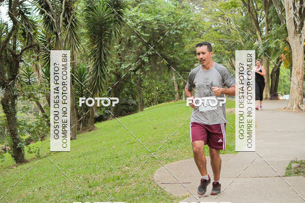 Buy your photos of the eventSmart Running Morumbi - 4� Etapa on Fotop