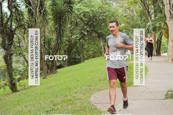 Buy your photos of the eventSmart Running Morumbi - 4� Etapa on Fotop