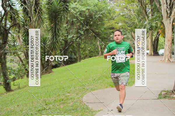 Buy your photos of the eventSmart Running Morumbi - 4� Etapa on Fotop