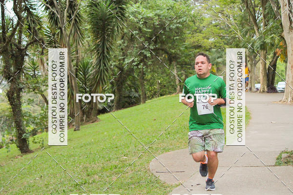 Buy your photos of the eventSmart Running Morumbi - 4� Etapa on Fotop