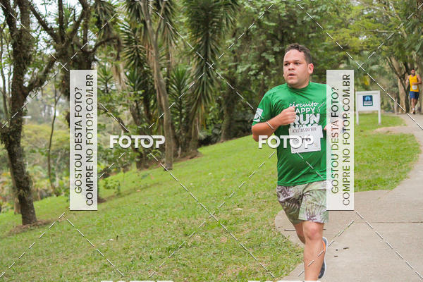 Buy your photos of the eventSmart Running Morumbi - 4� Etapa on Fotop